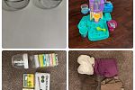 Sale Photo Thumbnail #12
