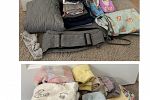 Sale Photo Thumbnail #21