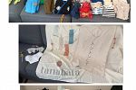 Sale Photo Thumbnail #11
