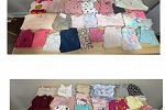 Sale Photo Thumbnail #19