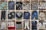 Sale Photo Thumbnail #14
