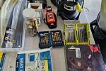 Sale Photo Thumbnail #50