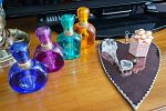 Sale Photo Thumbnail #31