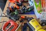 Sale Photo Thumbnail #48