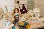 Sale Photo Thumbnail #42