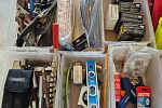 Sale Photo Thumbnail #49