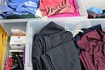 Sale Photo Thumbnail #35