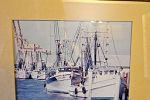Sale Photo Thumbnail #25