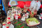 Sale Photo Thumbnail #46