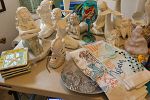 Sale Photo Thumbnail #43