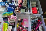 Sale Photo Thumbnail #36