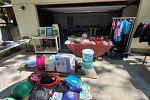 Sale Photo Thumbnail #5