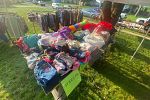 Sale Photo Thumbnail #7