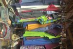Sale Photo Thumbnail #4