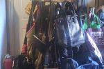 Sale Photo Thumbnail #1