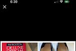 Sale Photo Thumbnail #7