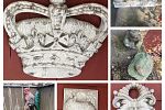 Sale Photo Thumbnail #11
