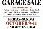 Sale Photo Thumbnail #1