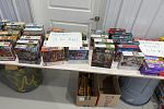 Sale Photo Thumbnail #17