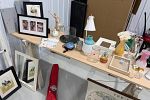 Sale Photo Thumbnail #21
