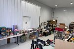 Sale Photo Thumbnail #43