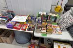 Sale Photo Thumbnail #20