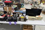 Sale Photo Thumbnail #36