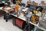 Sale Photo Thumbnail #32