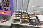 Sale Photo Thumbnail #12