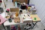 Sale Photo Thumbnail #22