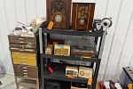 Sale Photo Thumbnail #38