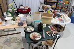 Sale Photo Thumbnail #23