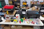 Sale Photo Thumbnail #27