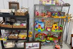 Sale Photo Thumbnail #24