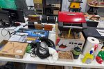 Sale Photo Thumbnail #25