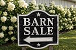 Sale Photo Thumbnail #1