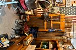 Sale Photo Thumbnail #6