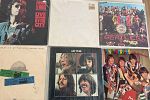 Sale Photo Thumbnail #24