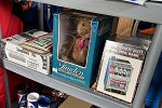 Sale Photo Thumbnail #21