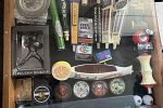 Sale Photo Thumbnail #20