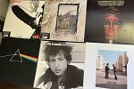 Sale Photo Thumbnail #30