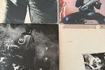 Sale Photo Thumbnail #25