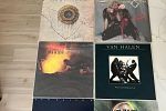 Sale Photo Thumbnail #26