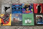 Sale Photo Thumbnail #31