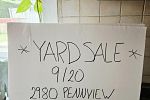 Sale Photo Thumbnail #1