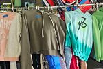 Sale Photo Thumbnail #16