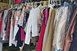 Sale Photo Thumbnail #9