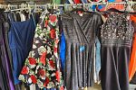Sale Photo Thumbnail #24