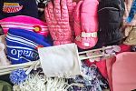 Sale Photo Thumbnail #15
