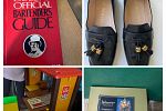 Sale Photo Thumbnail #10